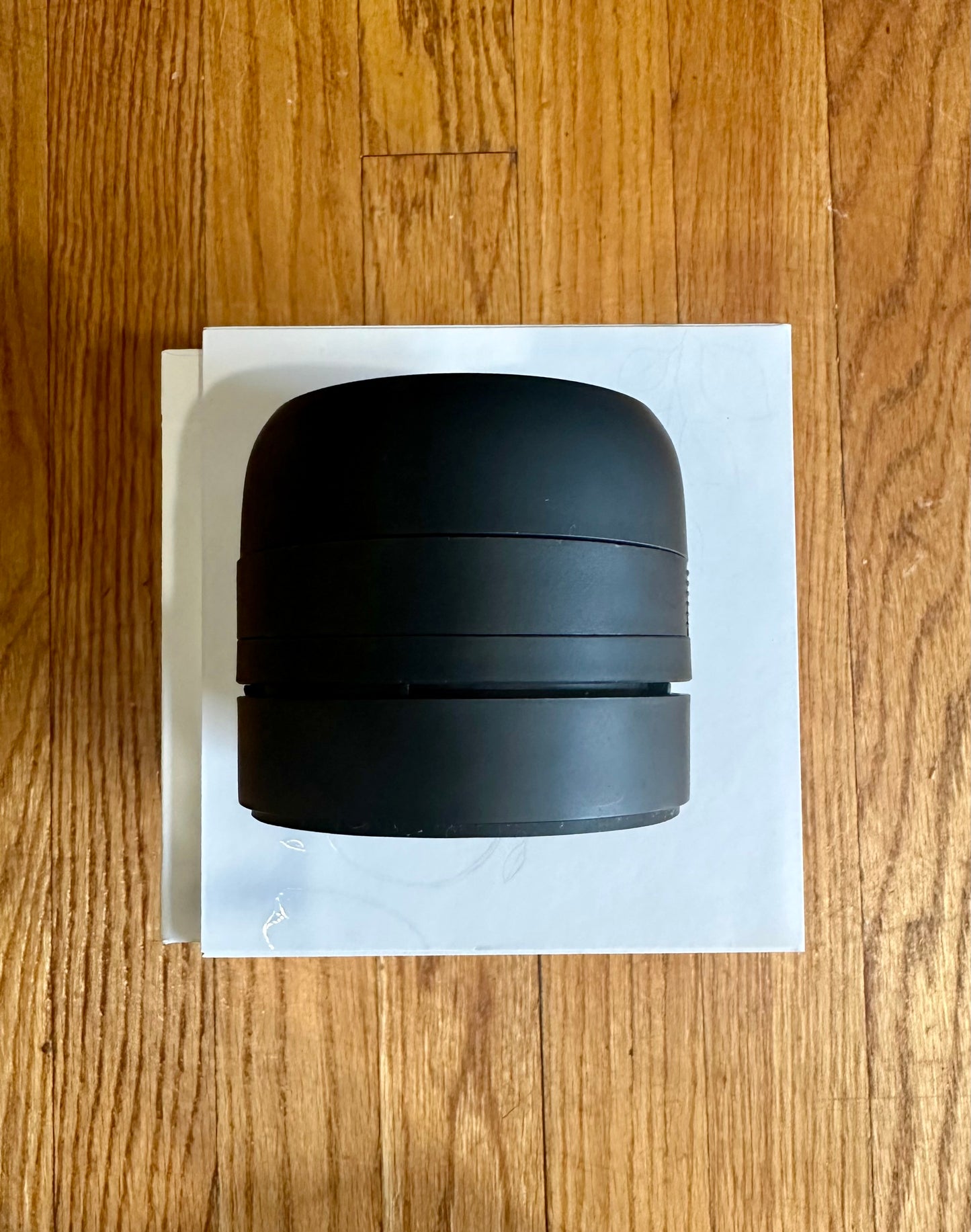 Pura Car Fragrance Diffuser