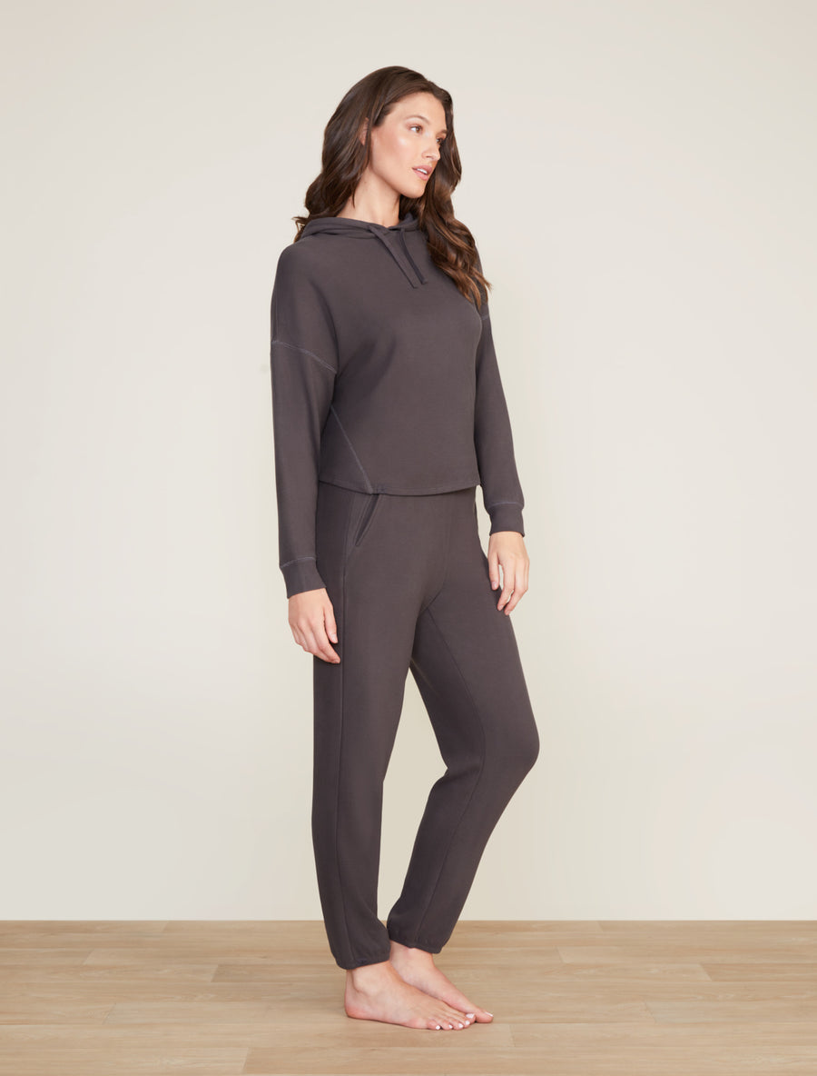 Barefoot Dreams Fleece Jogger