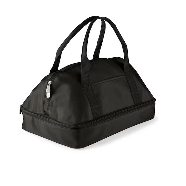 Potluck Casserole Carrier