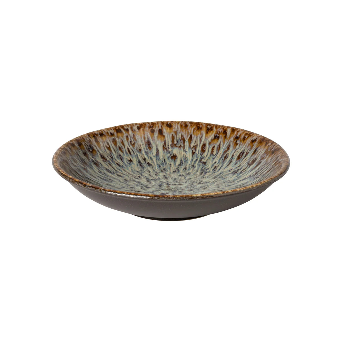 Costa Nova Roda Soup/Pasta Bowl