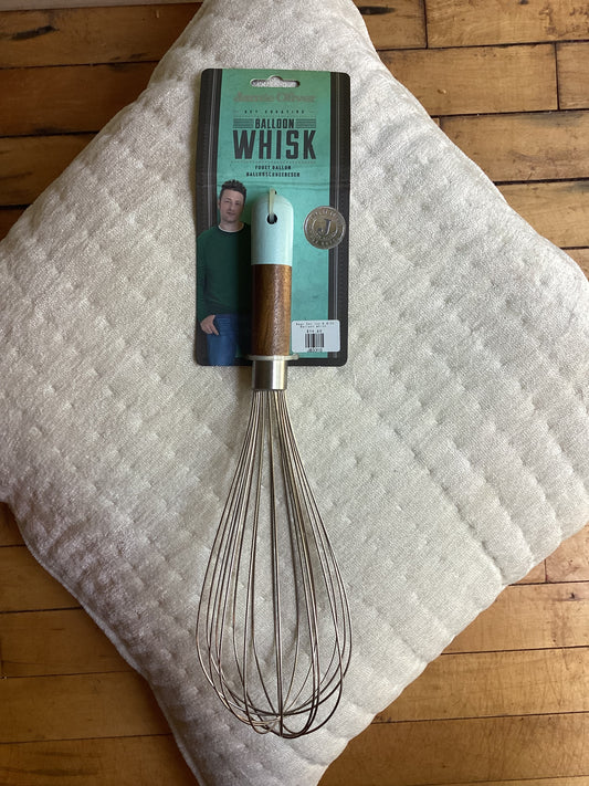 Balloon Whisk