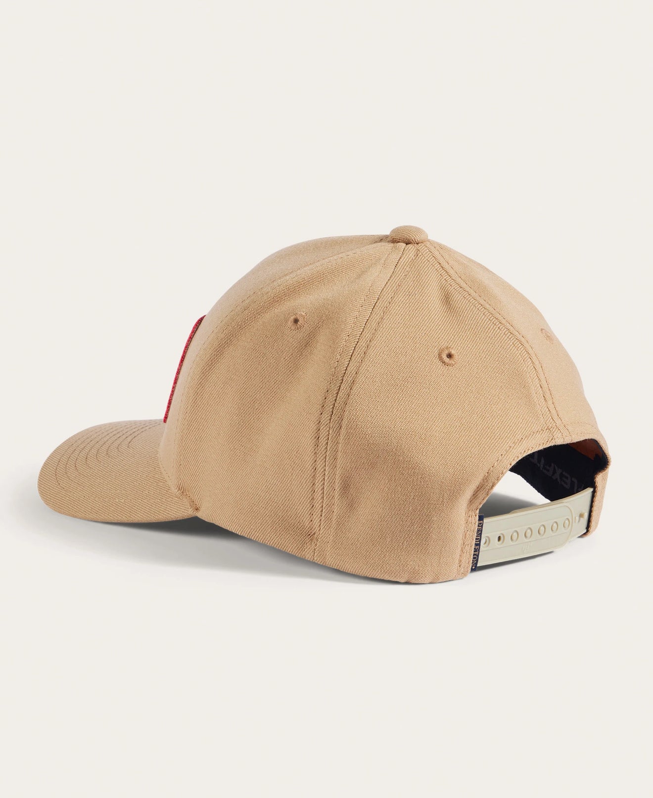 Pendleton Vintage Logo Graphic Hat