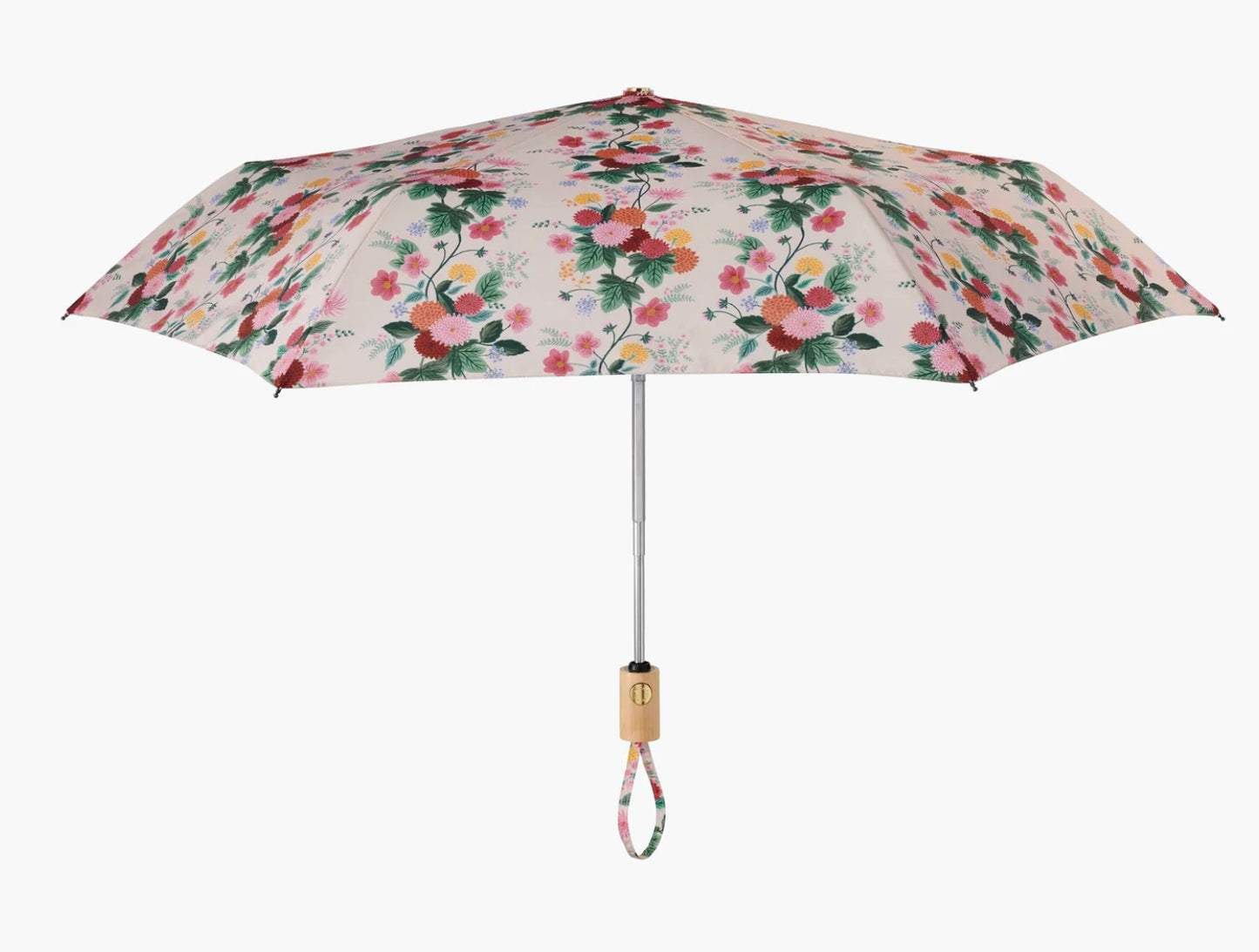 Dahlia Umbrella