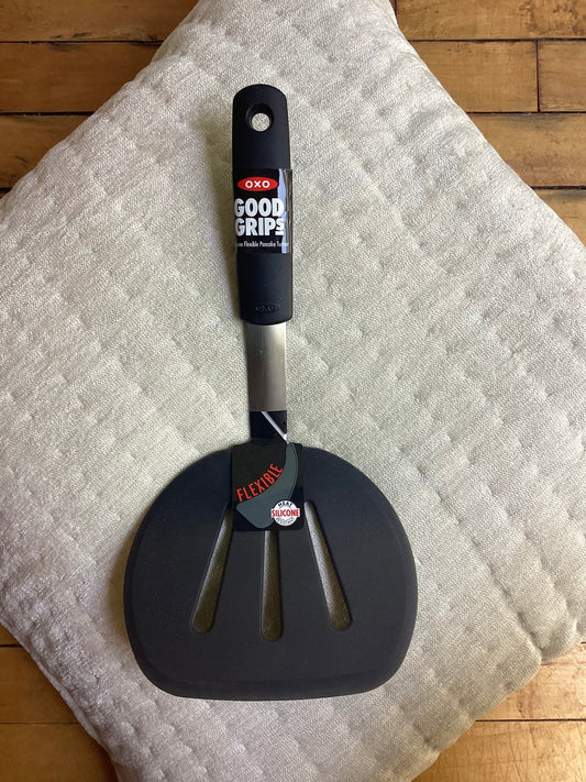 OXO large silicone spatula