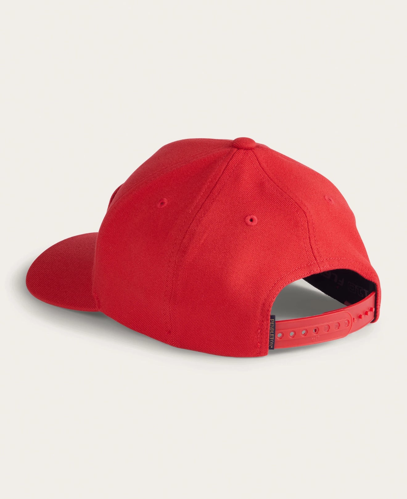 Pendleton Vintage Logo Graphic Hat