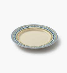 Porcelain Dessert Plates Individually