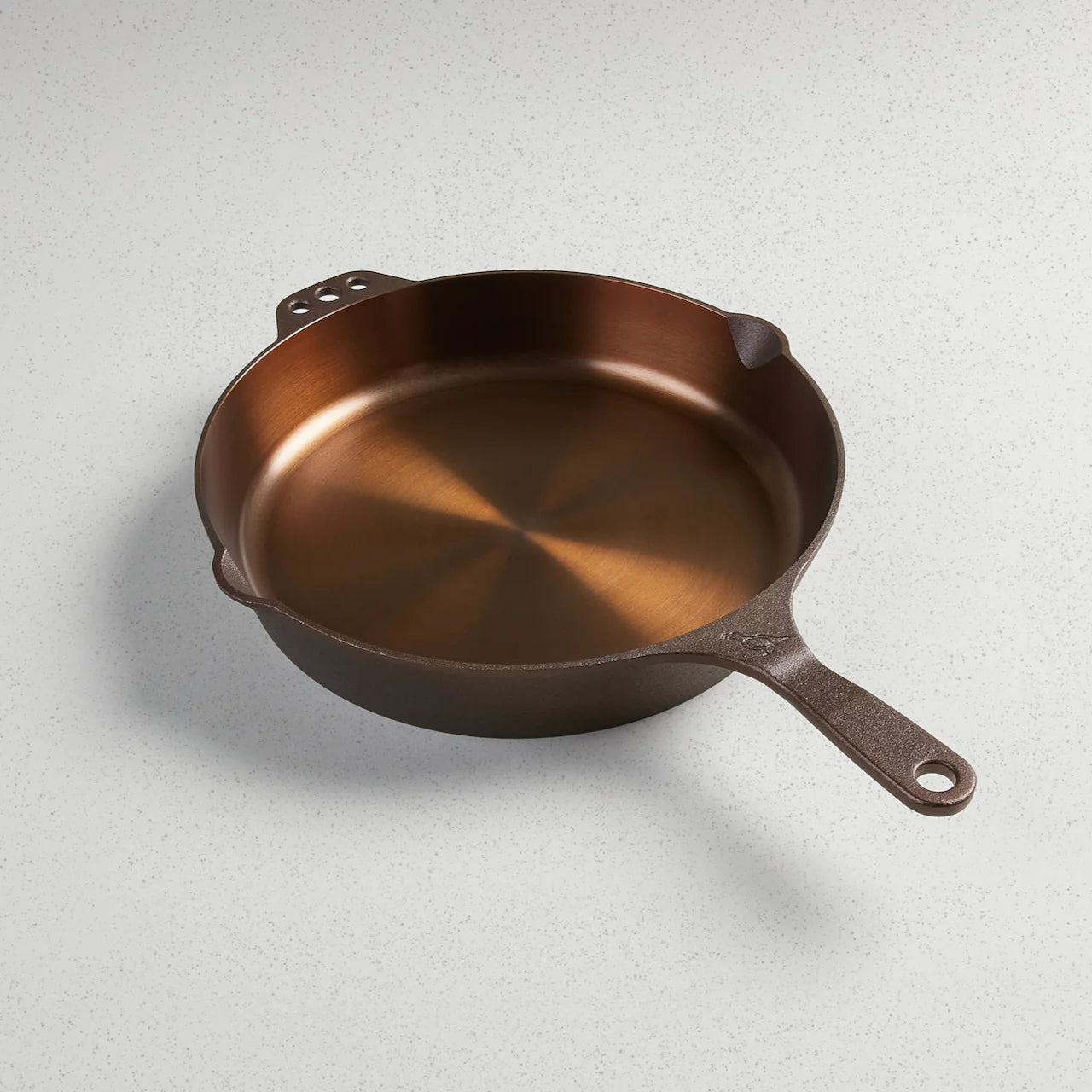Smithey No. 12 Skillet