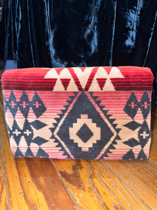 Canyonlands Hand Towel