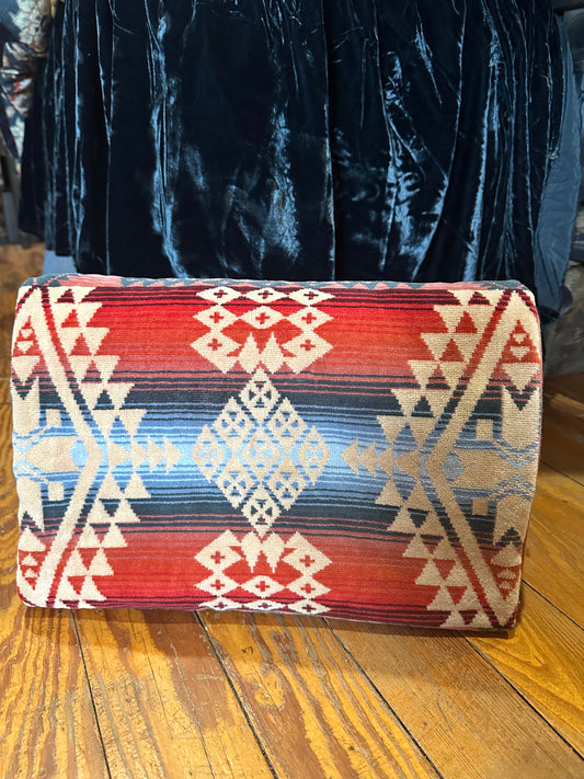 Canyonlands Bath Towel