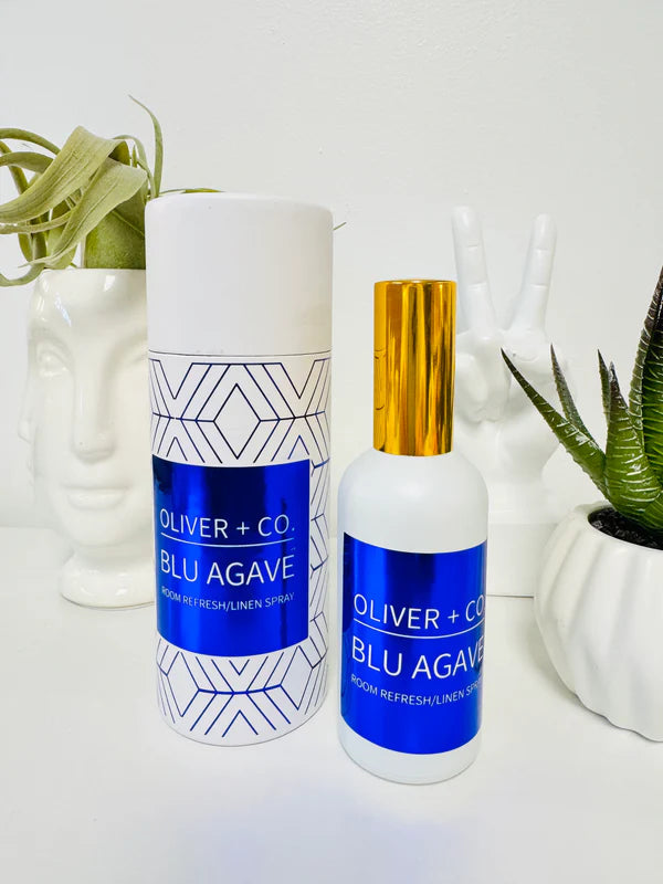 Oliver & Co Room Spray