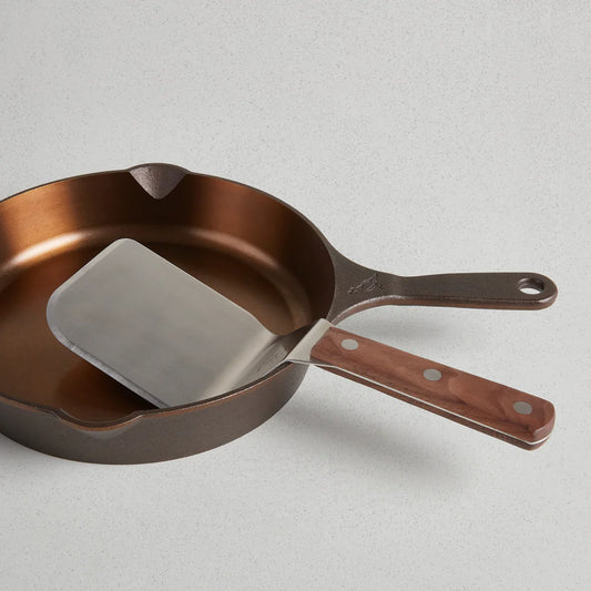 Smithey Mighty Spatula