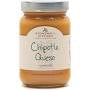 Stonewall Chipotle Queso