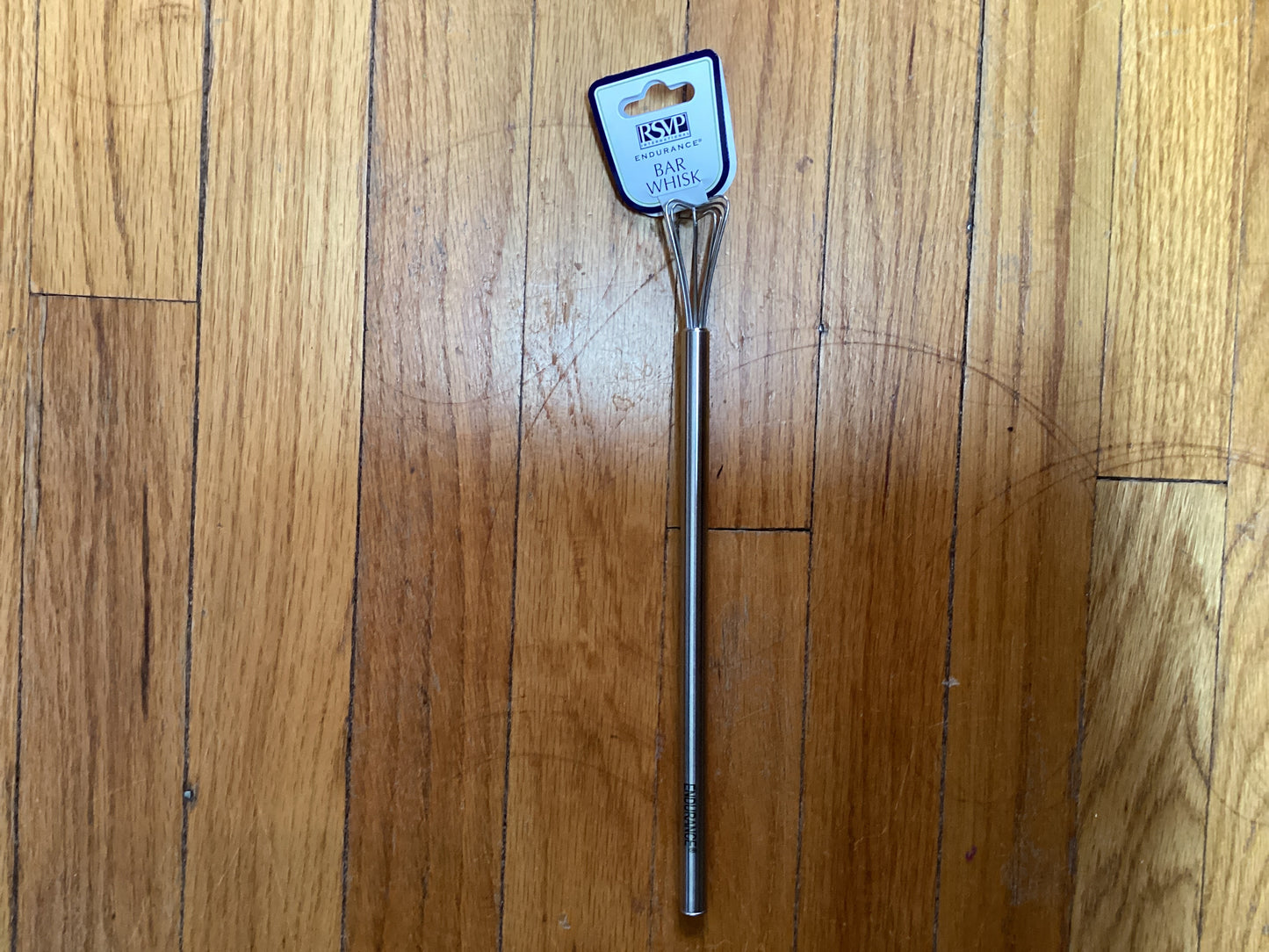 Bar Whisk