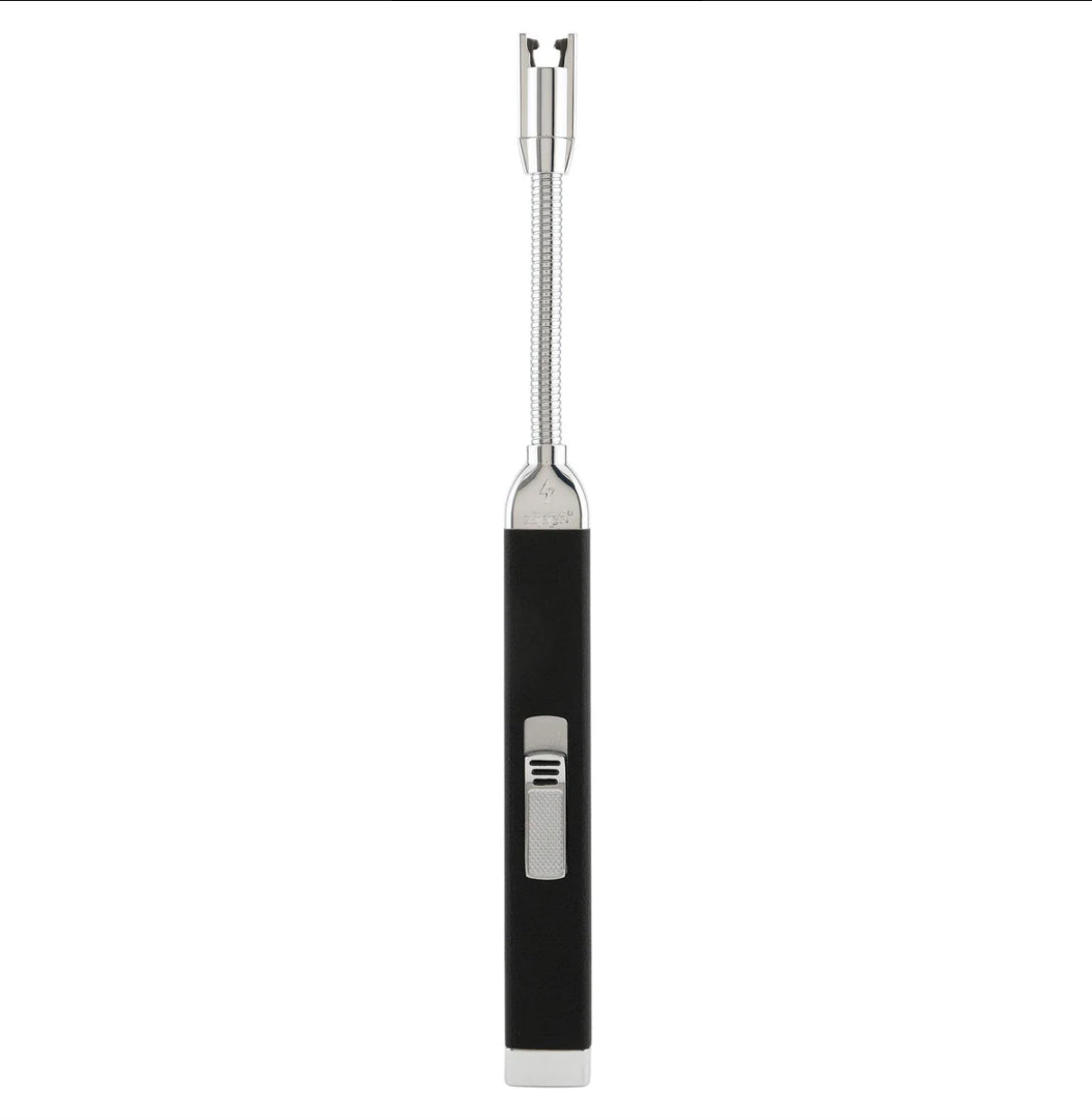 Northern Lights Rechargeable Candle Lighter