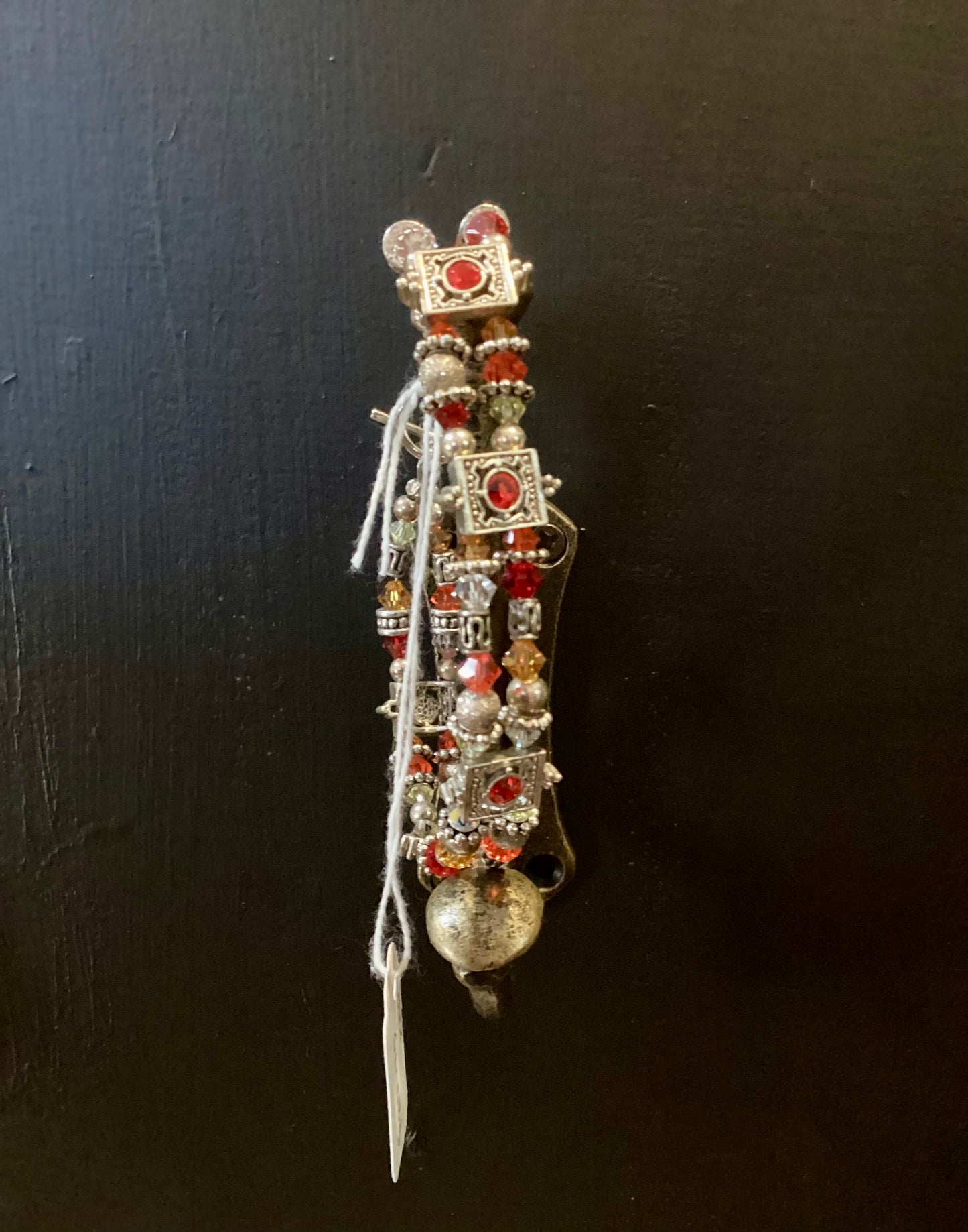Kate bracelet