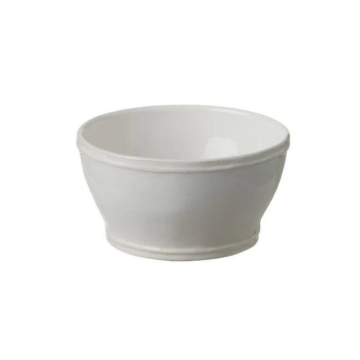Fontana Soup/Cereal Bowl