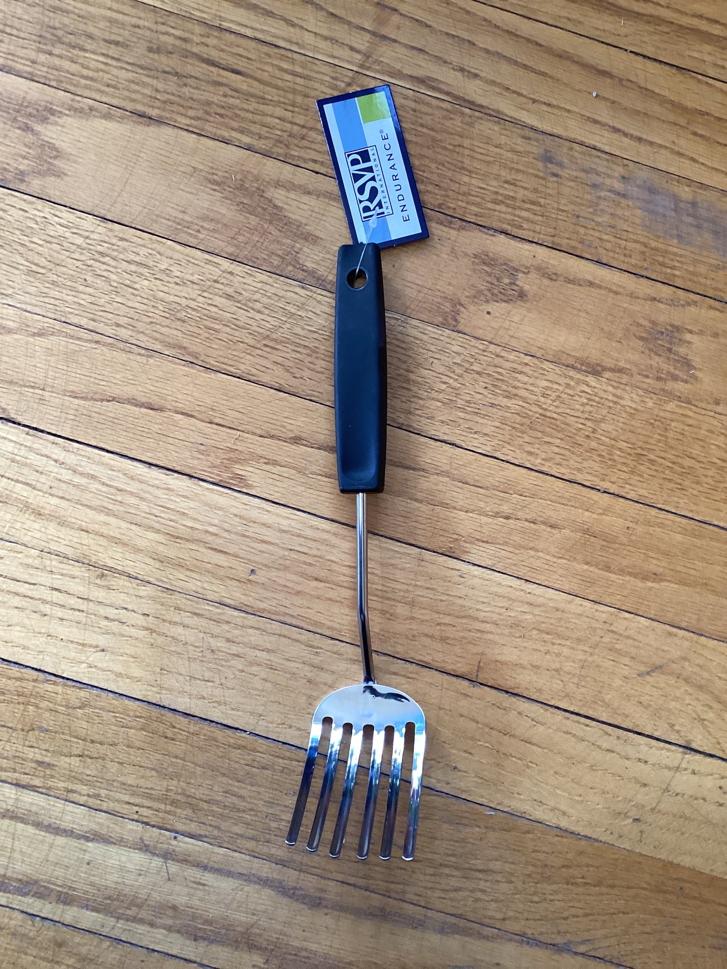 Fantastic Food Fork