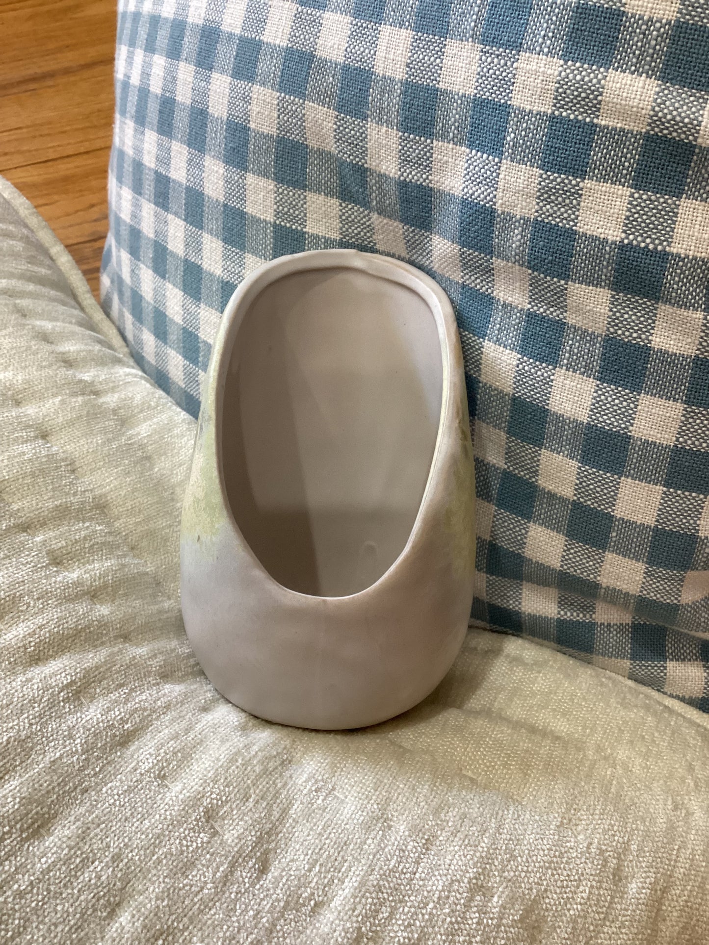 Spoon Rest