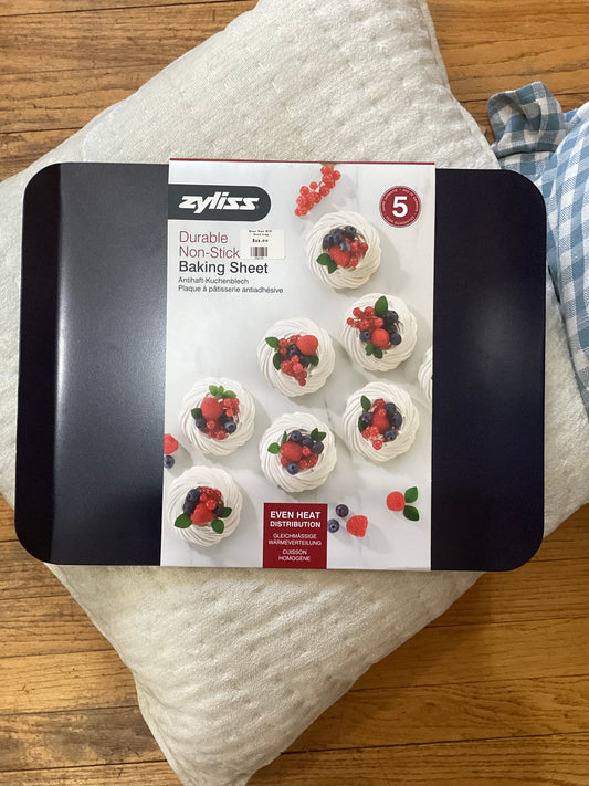 Zyliss Baking Sheet