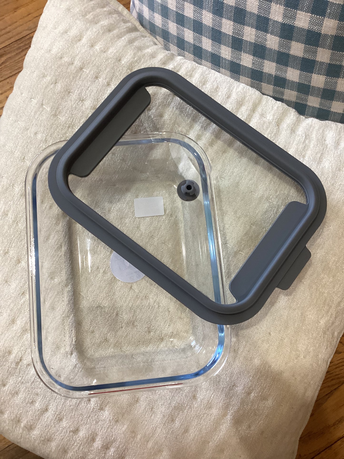 Kilner Fresh Storage 1.5l