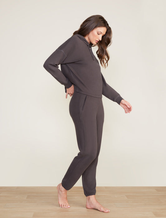 Barefoot Dreams Fleece Jogger