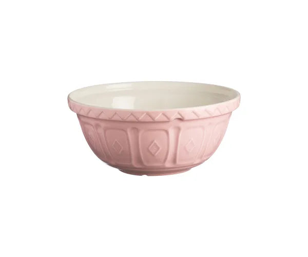 Mason Cash Color Mix S24 (2.15 Qt) Mixing Bowl