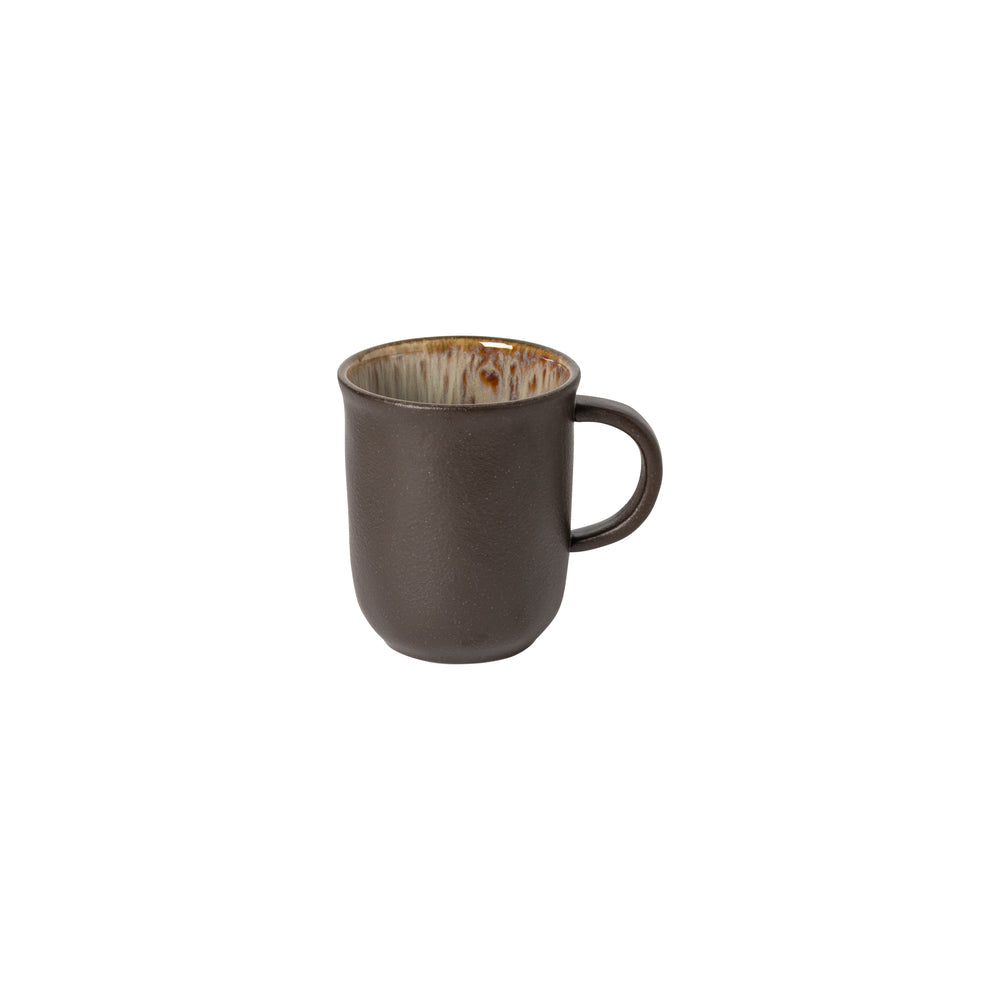 Costa Nova Roda Mug