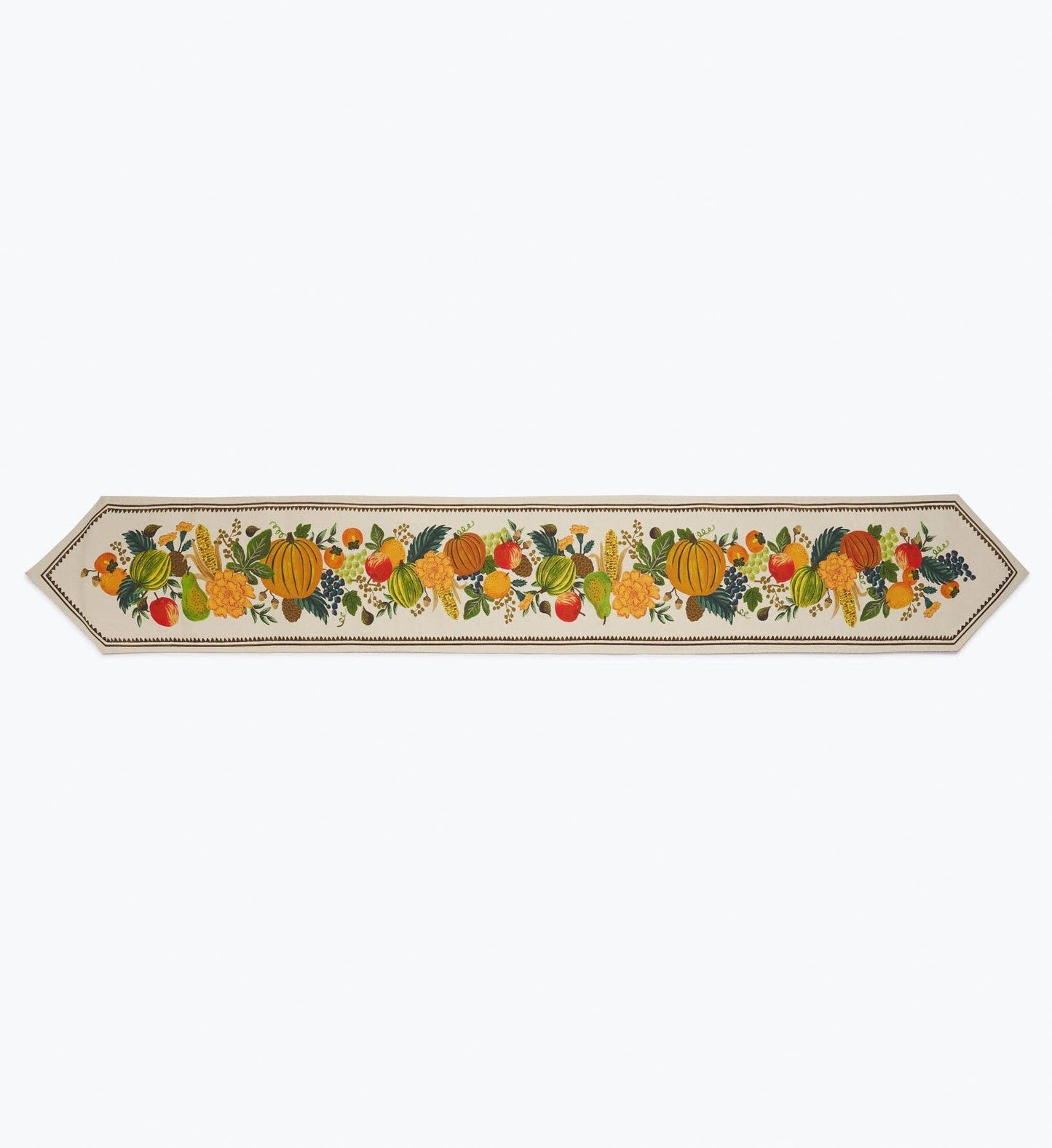 Rifle Paper Co. Harvest Table Runner