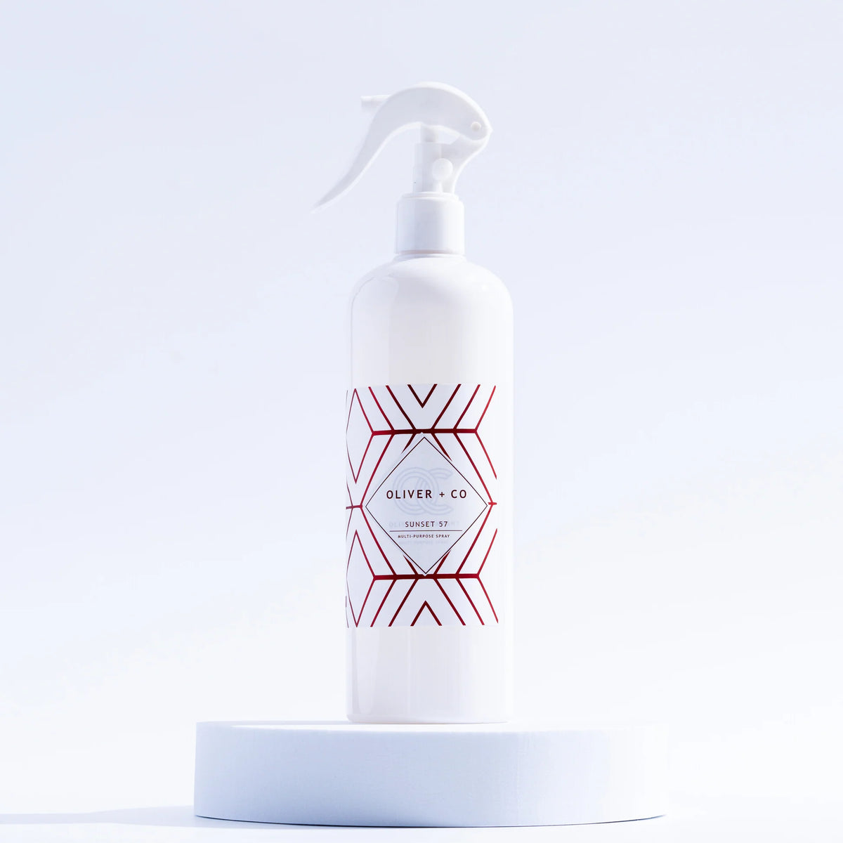Oliver & Co Multi Purpose Cleaner
