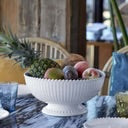 Costa Nova Pearl Centerpiece