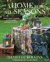A Home For All Seasons Book