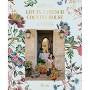 Life In A French Country House Book