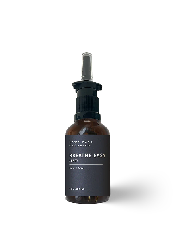 RC Breathe Easy Spray