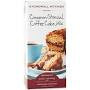 Stonewall Cinnamon Streusel Coffee Cake Mix