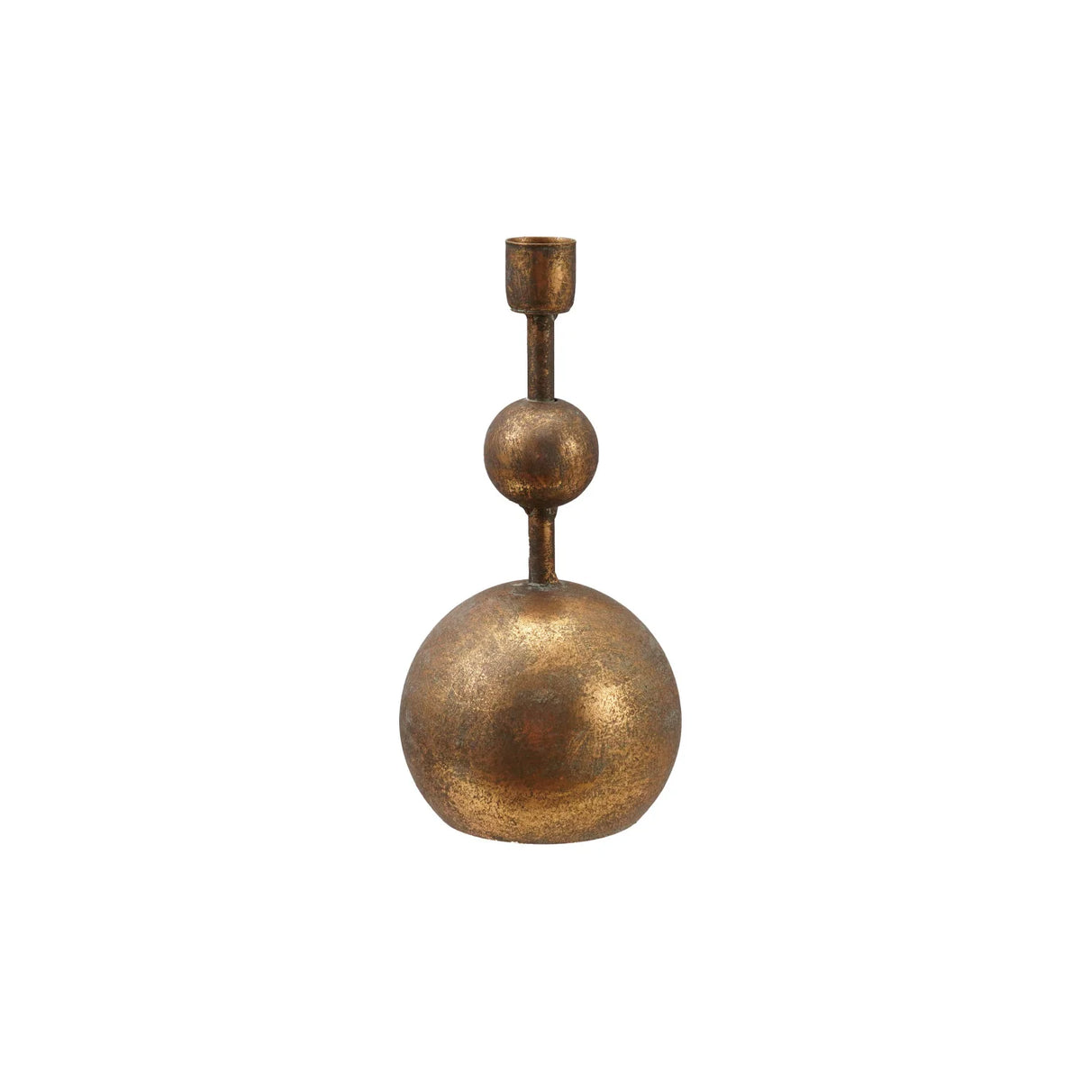 Metal Ball Taper Holder SM
