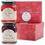 Stonewall Holiday 2026 Pepper Jelly Collection