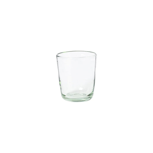 Costa Nova Margarida Tumbler 13 fl oz