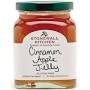 Stonewall Cinnamon Apple Jelly