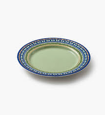 Porcelain Dessert Plates Individually
