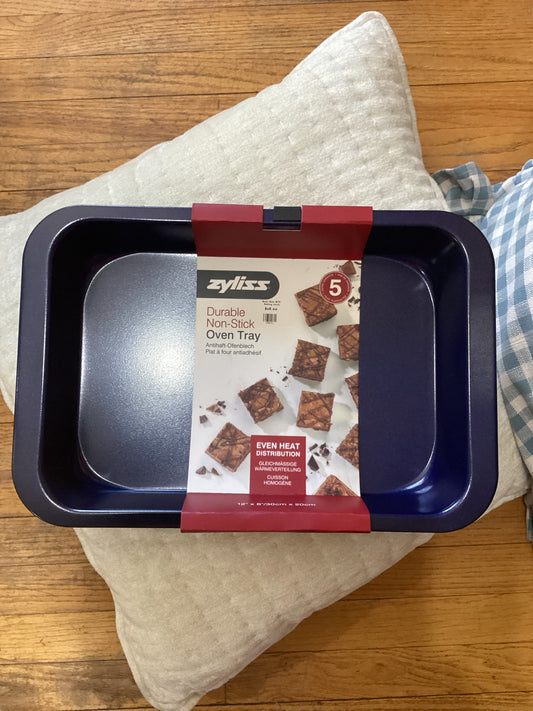 Zyliss Oven Tray