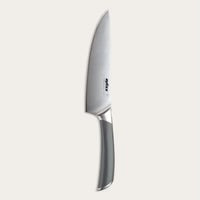 Chef Knife