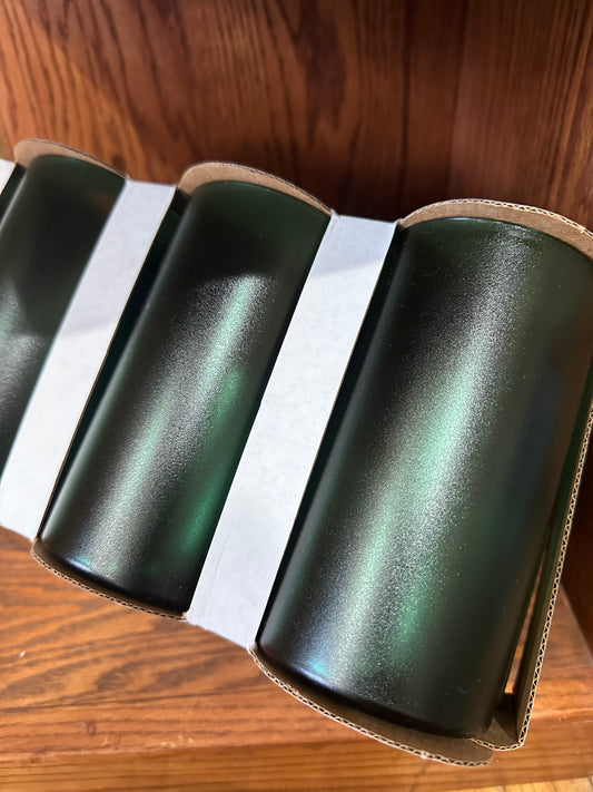 Bentley Drink Ware -Hunter