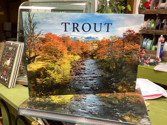 Trout