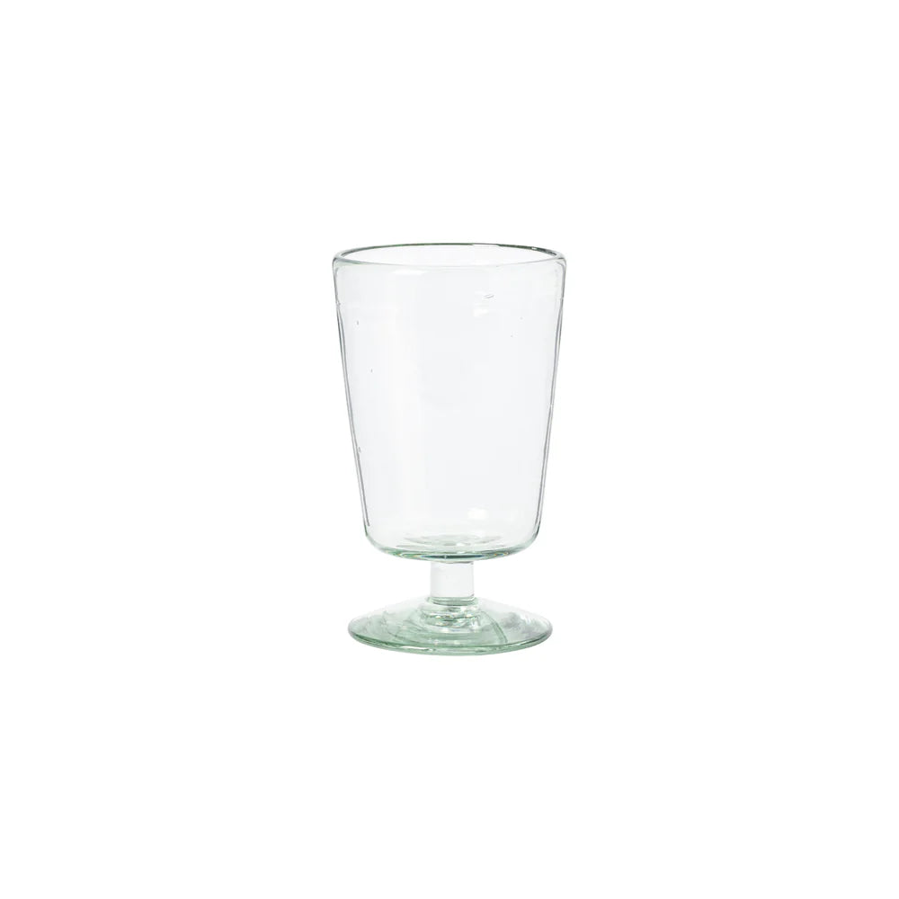 Costa Nova Margarida Wine Glass 12 fl oz