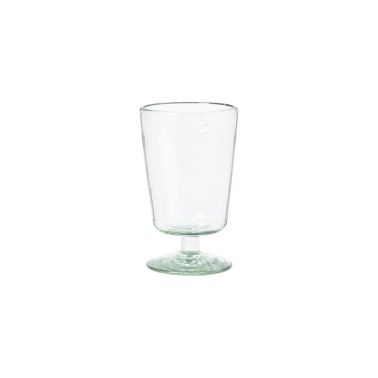 Costa Nova Margarida Wine Glass 12 fl oz