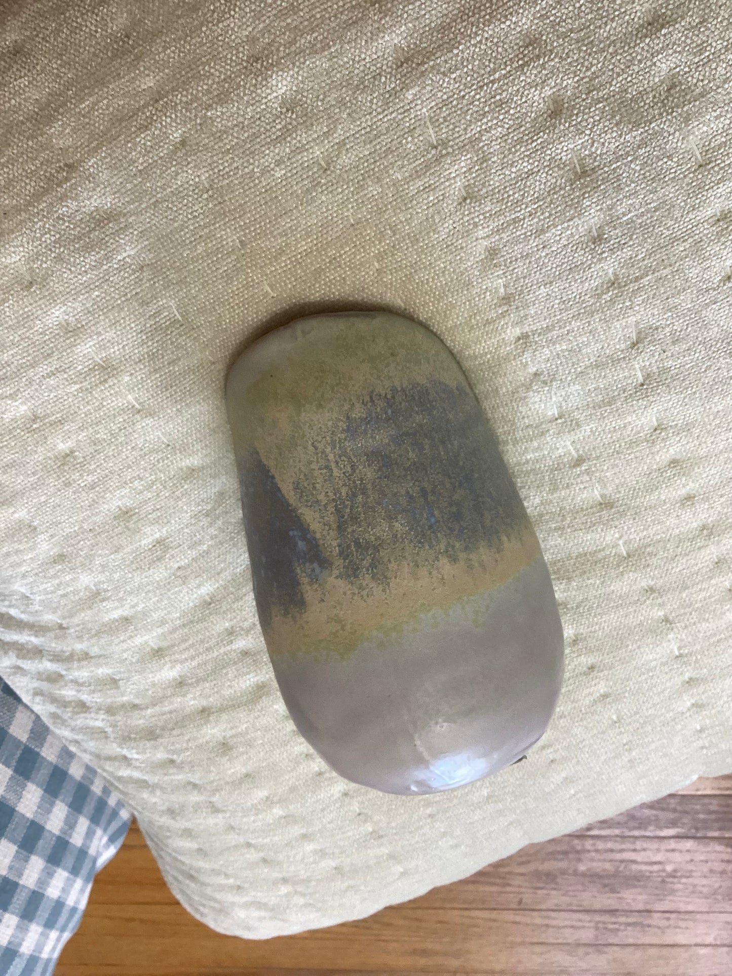 Spoon Rest