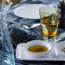 Costa Nova Pearl Rectangular Tray