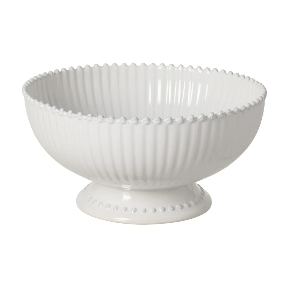 Costa Nova Pearl Centerpiece