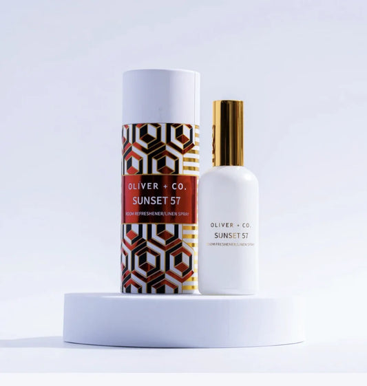 Oliver & Co Room Spray