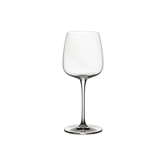 Costa Nova Isabel White Wine Glass 13 fl oz